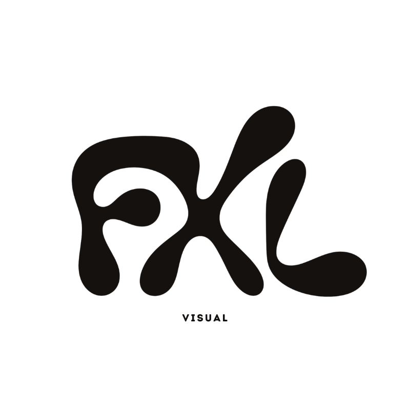 FXL Visual