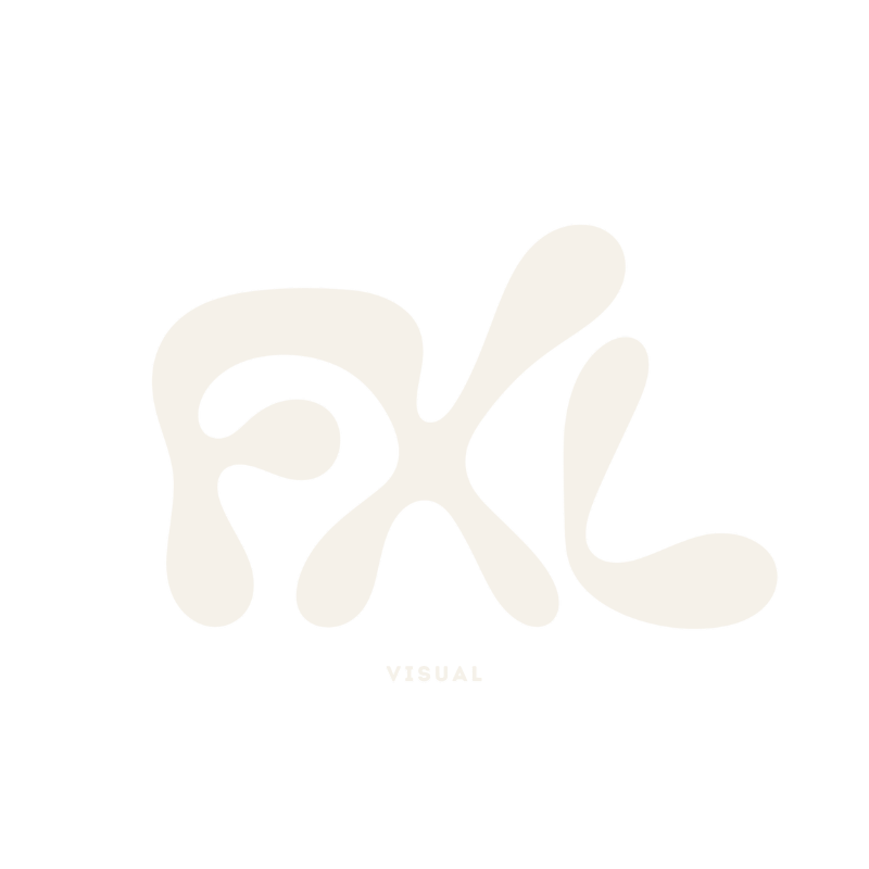 FXL Visual